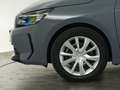Opel Corsa F FACELIFT EDITION+SITZ-/LENKRADHEIZUNG+LED-SCHEIN Grijs - thumbnail 21
