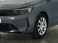 Opel Corsa F FACELIFT EDITION+SITZ-/LENKRADHEIZUNG+LED-SCHEIN Grijs - thumbnail 19