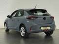 Opel Corsa F FACELIFT EDITION+SITZ-/LENKRADHEIZUNG+LED-SCHEIN Grijs - thumbnail 23
