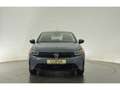 Opel Corsa F FACELIFT EDITION+SITZ-/LENKRADHEIZUNG+LED-SCHEIN Grijs - thumbnail 3