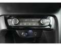Opel Corsa F FACELIFT EDITION+SITZ-/LENKRADHEIZUNG+LED-SCHEIN Grijs - thumbnail 13