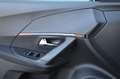 Peugeot 2008 1.2 PureTech 100 S&S Active Arancione - thumbnail 15