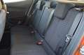 Peugeot 2008 1.2 PureTech 100 S&S Active Arancione - thumbnail 9
