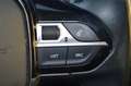 Peugeot 2008 1.2 PureTech 100 S&S Active Arancione - thumbnail 14