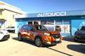 Peugeot 2008 1.2 PureTech 100 S&S Active Arancione - thumbnail 3