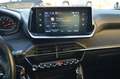 Peugeot 2008 1.2 PureTech 100 S&S Active Arancione - thumbnail 12