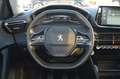 Peugeot 2008 1.2 PureTech 100 S&S Active Arancione - thumbnail 10