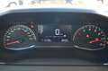 Peugeot 2008 1.2 PureTech 100 S&S Active Arancione - thumbnail 11