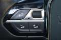 Peugeot 2008 1.2 PureTech 100 S&S Active Arancione - thumbnail 13