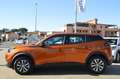 Peugeot 2008 1.2 PureTech 100 S&S Active Arancione - thumbnail 5