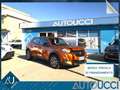 Peugeot 2008 1.2 PureTech 100 S&S Active Arancione - thumbnail 1