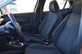 Peugeot 2008 1.2 PureTech 100 S&S Active Arancione - thumbnail 8