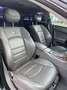 Mercedes-Benz CLS 55 AMG Automatik Czarny - thumbnail 7