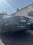 Mercedes-Benz CLS 55 AMG Automatik Czarny - thumbnail 4