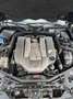 Mercedes-Benz CLS 55 AMG Automatik Czarny - thumbnail 5
