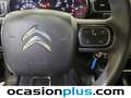 Citroen C3 1.6BlueHDi S&S Feel 75 Noir - thumbnail 25