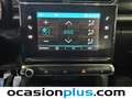 Citroen C3 1.6BlueHDi S&S Feel 75 Noir - thumbnail 29