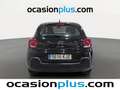 Citroen C3 1.6BlueHDi S&S Feel 75 Noir - thumbnail 15