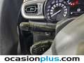Citroen C3 1.6BlueHDi S&S Feel 75 Noir - thumbnail 23