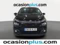 Citroen C3 1.6BlueHDi S&S Feel 75 Noir - thumbnail 14