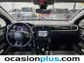 Citroen C3 1.6BlueHDi S&S Feel 75 Noir - thumbnail 6