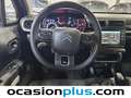 Citroen C3 1.6BlueHDi S&S Feel 75 Noir - thumbnail 21