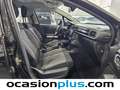 Citroen C3 1.6BlueHDi S&S Feel 75 Noir - thumbnail 18