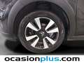 Citroen C3 1.6BlueHDi S&S Feel 75 Noir - thumbnail 33