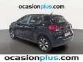 Citroen C3 1.6BlueHDi S&S Feel 75 Noir - thumbnail 4