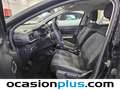 Citroen C3 1.6BlueHDi S&S Feel 75 Noir - thumbnail 11