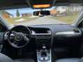 Audi A4 Avant 2,0 TDI Ultra Intense Grau - thumbnail 5