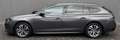Peugeot 508 SW Allure Navi Tempomat SHZ Kamera 1.Hand Gris - thumbnail 5