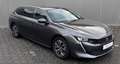 Peugeot 508 SW Allure Navi Tempomat SHZ Kamera 1.Hand Gris - thumbnail 3