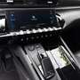 Peugeot 508 SW Allure Navi Tempomat SHZ Kamera 1.Hand Gris - thumbnail 11