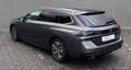 Peugeot 508 SW Allure Navi Tempomat SHZ Kamera 1.Hand Gris - thumbnail 8