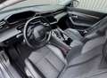 Peugeot 508 SW Allure Navi Tempomat SHZ Kamera 1.Hand Gris - thumbnail 9