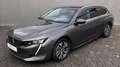 Peugeot 508 SW Allure Navi Tempomat SHZ Kamera 1.Hand Gris - thumbnail 1