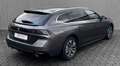 Peugeot 508 SW Allure Navi Tempomat SHZ Kamera 1.Hand Gris - thumbnail 6