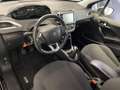 Peugeot 208 1.2 PureTech Signature | Airco | Apple Carplay/And Bleu - thumbnail 4