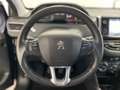 Peugeot 208 1.2 PureTech Signature | Airco | Apple Carplay/And Bleu - thumbnail 8