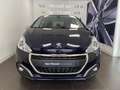 Peugeot 208 1.2 PureTech Signature | Airco | Apple Carplay/And Bleu - thumbnail 2