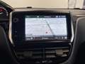 Peugeot 208 1.2 PureTech Signature | Airco | Apple Carplay/And Bleu - thumbnail 9