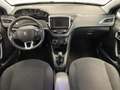 Peugeot 208 1.2 PureTech Signature | Airco | Apple Carplay/And Bleu - thumbnail 5