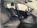 Peugeot 208 1.2 PureTech Signature | Airco | Apple Carplay/And Bleu - thumbnail 6