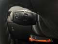 Peugeot 208 1.2 PureTech Signature | Airco | Apple Carplay/And Bleu - thumbnail 12