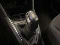 Peugeot 208 1.2 PureTech Signature | Airco | Apple Carplay/And Bleu - thumbnail 11