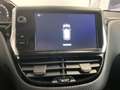 Peugeot 208 1.2 PureTech Signature | Airco | Apple Carplay/And Bleu - thumbnail 10
