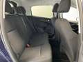Peugeot 208 1.2 PureTech Signature | Airco | Apple Carplay/And Bleu - thumbnail 7