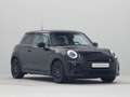 MINI Electric 3-deurs Camden Edition Zwart - thumbnail 6