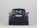 MINI Electric 3-deurs Camden Edition Zwart - thumbnail 9